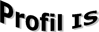ProfilIS_logo.gif (3200 Byte)