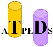 ATPEDS-Logo